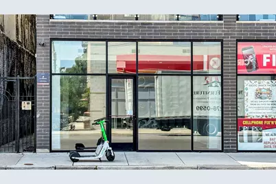 2351 W North Avenue #1, Chicago, IL 60647 - Photo 2
