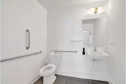 2351 W North Avenue #1, Chicago, IL 60647 - Photo 8