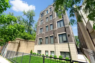 4101 S Drexel Ave, Chicago, IL 60653 - Photo 10