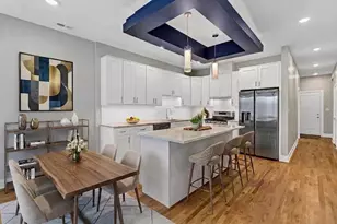 4101 S Drexel Ave, Chicago, IL 60653 - Photo 4