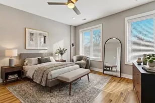 4101 S Drexel Ave, Chicago, IL 60653 - Photo 6