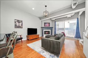 2231 N Lister Ave, Chicago, IL 60614 - Photo 12