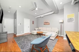 2231 N Lister Ave, Chicago, IL 60614 - Photo 18