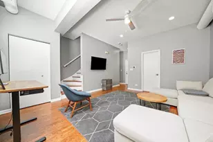 2231 N Lister Ave, Chicago, IL 60614 - Photo 8