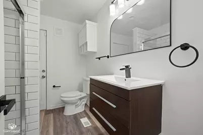 17552 Roy Street, Lansing, IL 60438 - Photo 10