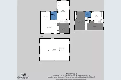 17552 Roy Street, Lansing, IL 60438 - Photo 20