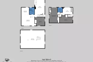 17552 Roy St, Lansing, IL 60438 - Photo 20