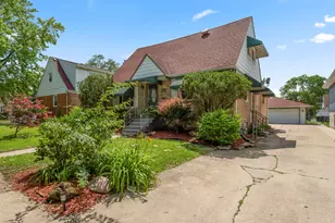 17552 Roy St, Lansing, IL 60438 - Photo 2