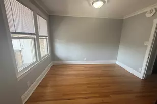 5103 W 21st St, Cicero, IL 60804 - Photo 8