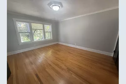 5103 W 21st Street #10, Cicero, IL 60804 - Photo 2