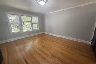 5103 W 21st St, Cicero, IL 60804 - Photo 2