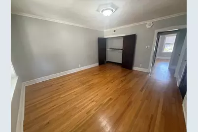 5103 W 21st Street #10, Cicero, IL 60804 - Photo 4