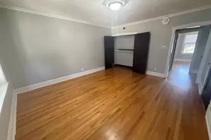 5103 W 21st St, Cicero, IL 60804 - Photo 4