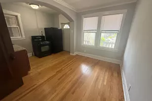 5103 W 21st St, Cicero, IL 60804 - Photo 6