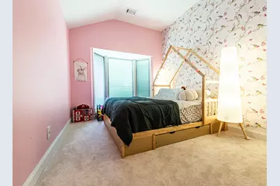 1857 W Ashbury Lane #3-6, Inverness, IL 60067 - Photo 26