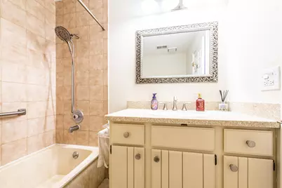 1857 W Ashbury Lane #3-6, Inverness, IL 60067 - Photo 28