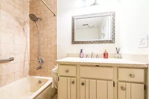 1857 W Ashbury Ln, Inverness, IL 60067 - Photo 28