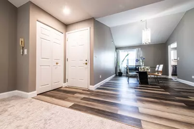 1857 W Ashbury Lane #3-6, Inverness, IL 60067 - Photo 6