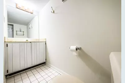 1857 W Ashbury Lane #3-6, Inverness, IL 60067 - Photo 38
