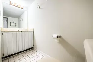 1857 W Ashbury Ln, Inverness, IL 60067 - Photo 38