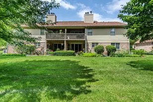 1857 W Ashbury Ln, Inverness, IL 60067 - Photo 34