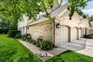 1857 W Ashbury Ln, Inverness, IL 60067 - Photo 40