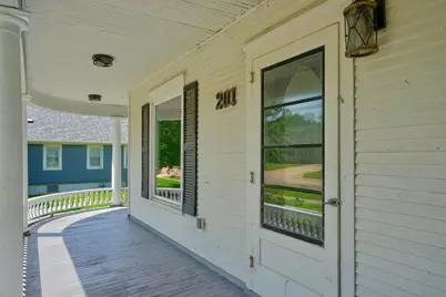 201 S Elida Street, Winnebago, IL 61088 - Photo 6