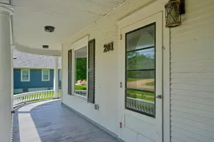 201 S Elida St, Winnebago, IL 61088 - Photo 6