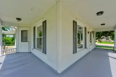 201 S Elida Street, Winnebago, IL 61088 - Photo 4