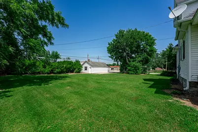201 S Elida Street, Winnebago, IL 61088 - Photo 36