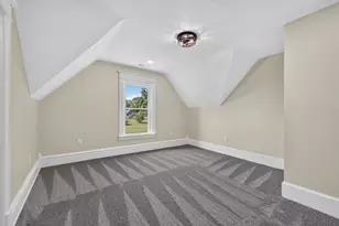 201 S Elida St, Winnebago, IL 61088 - Photo 22
