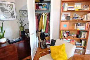 3516 N Broadway St, Chicago, IL 60657 - Photo 6