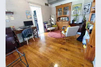 3516 N Broadway Street #2, Chicago, IL 60657 - Photo 4