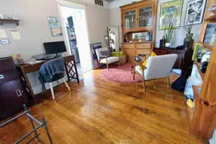 3516 N Broadway St, Chicago, IL 60657 - Photo 4