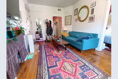 3516 N Broadway Street #2, Chicago, IL 60657 - Photo 10