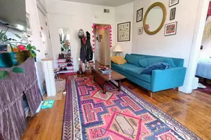 3516 N Broadway St, Chicago, IL 60657 - Photo 10