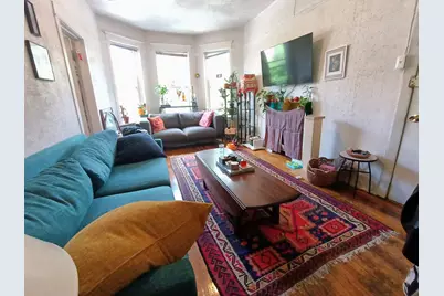 3516 N Broadway Street #2, Chicago, IL 60657 - Photo 2