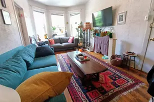 3516 N Broadway St, Chicago, IL 60657 - Photo 2