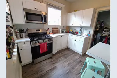 3516 N Broadway Street #2, Chicago, IL 60657 - Photo 8