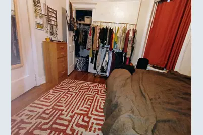 3516 N Broadway Street #2, Chicago, IL 60657 - Photo 14