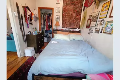 3516 N Broadway Street #2, Chicago, IL 60657 - Photo 12