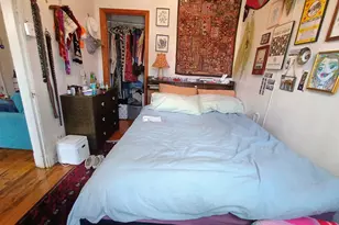 3516 N Broadway St, Chicago, IL 60657 - Photo 12