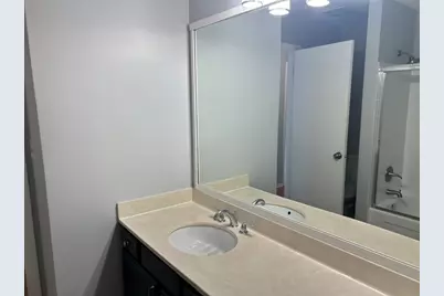 126 Honeysuckle Court, Rolling Meadows, IL 60008 - Photo 12