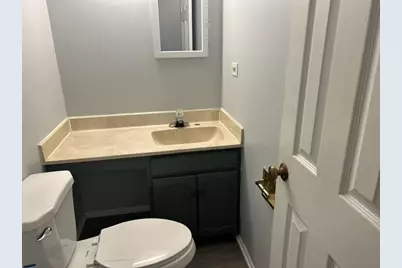 126 Honeysuckle Court, Rolling Meadows, IL 60008 - Photo 6