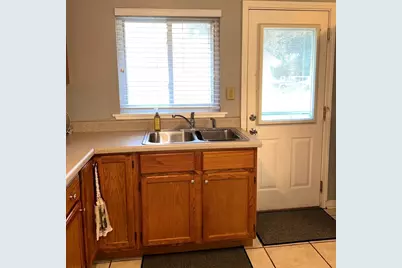 8865 S Ryan Road, Hometown, IL 60456 - Photo 16