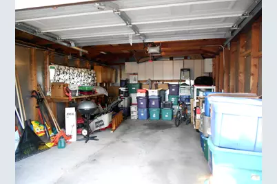 8865 S Ryan Road, Hometown, IL 60456 - Photo 6
