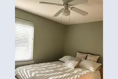 8865 S Ryan Road, Hometown, IL 60456 - Photo 10