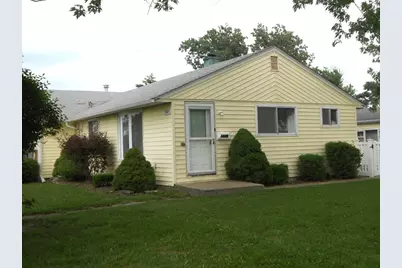 8865 S Ryan Road, Hometown, IL 60456 - Photo 2