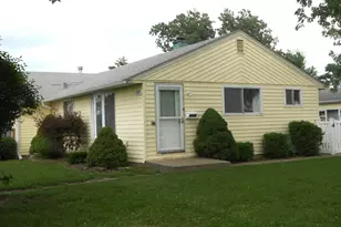 8865 S Ryan Rd, Hometown, IL 60456 - Photo 2