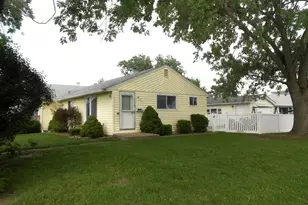 8865 S Ryan Rd, Hometown, IL 60456 - Photo 1